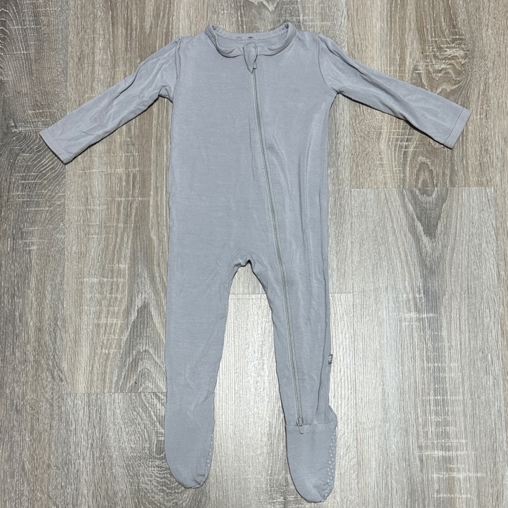 Kyte Baby Storm Footie